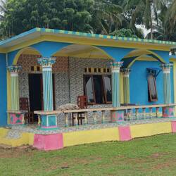 ...as houses are, too.