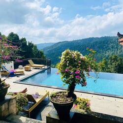 Bye bye Munduk 👋🏻