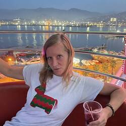 Check das Riesenrad aus!