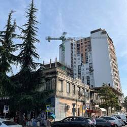 neben ganz neu auch das