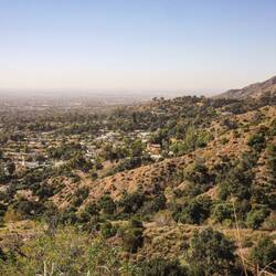 Glendora