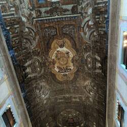 Igreja do Colegio, gehört zur Jesuitenschule