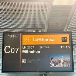 Via MUC