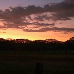 Ein toller Tag gewesen