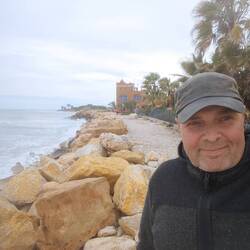 ...lohnt sich doch der ein oder andere Blick 🤓