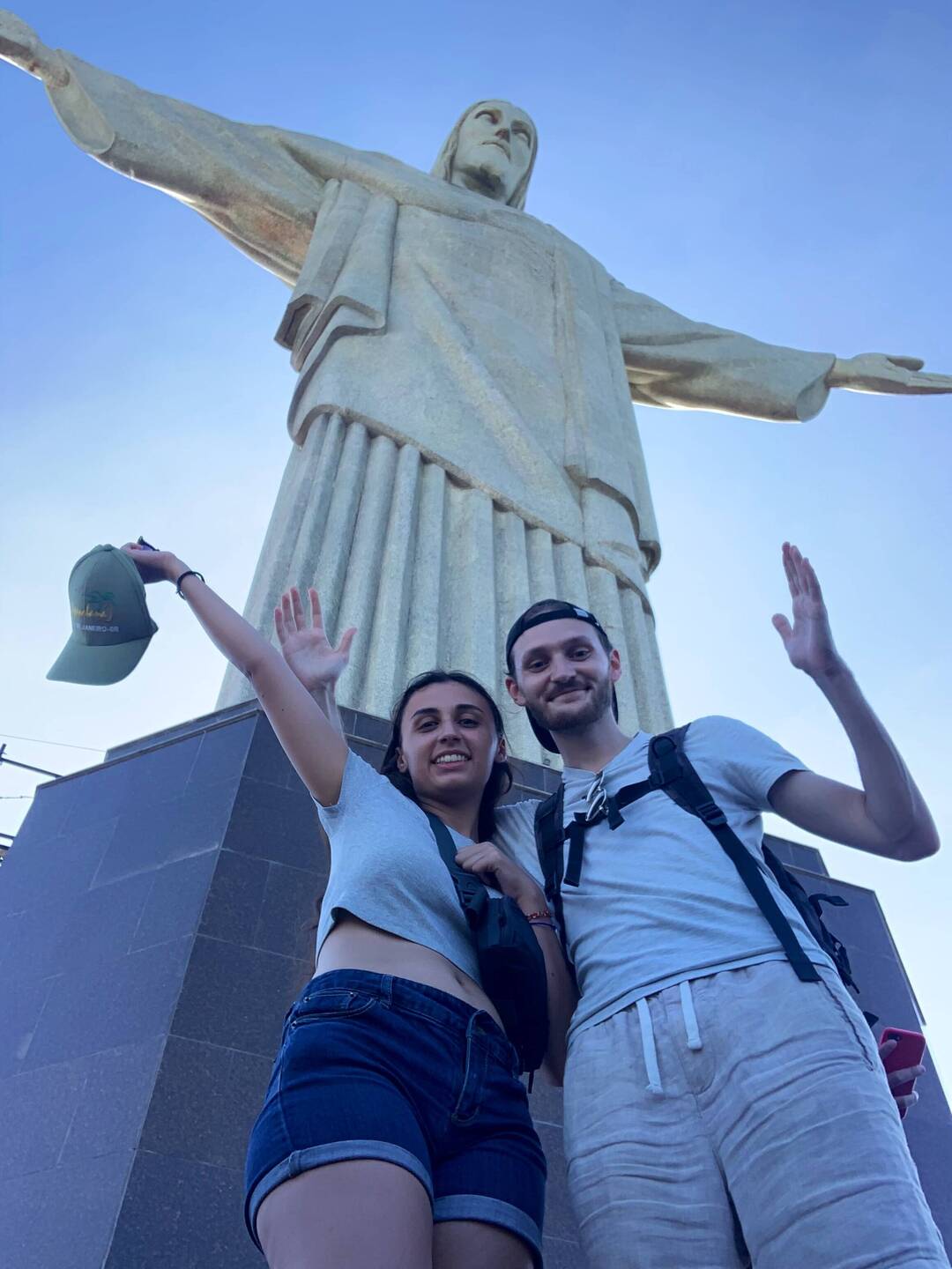 ✝️
