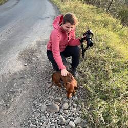 .... musste mir dann aber doch was anderes suchen🤭