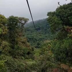 Unser Highlight... what a feeling