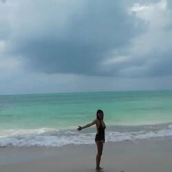 Der Nationalpark Ang Thong