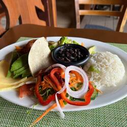 Casado Nr. 248 (gefühlt... ist aber überall anders und wird noch nicht langweilig)