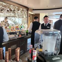 This day calls for adult cocktails!