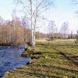 An der Oker