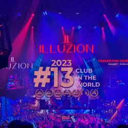 Ran from this club to my interview hahaha