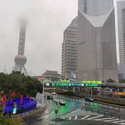 Au moins la bourse va bien!