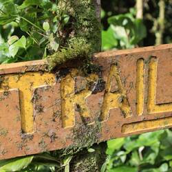 Perfekt für nen kleinen Feierabend- walk