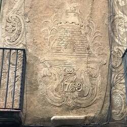 Gothic Quarter Barcelona