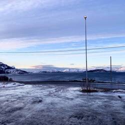 Kom ff niet op de naam van deze berg