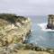 Loch Ard Gorge