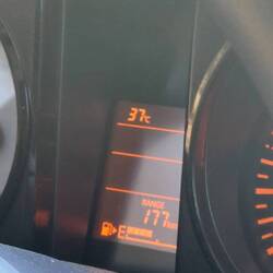 Es wurden heute bis zu 38 Grad...