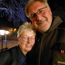 Zeit schlafen zu gehen