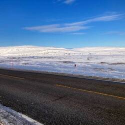 ....k-drone! (Zoekplaatje: inzoomen)