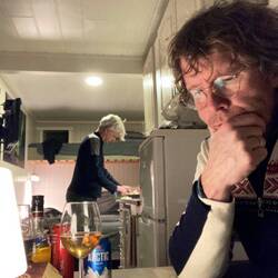 Cous-cous: productiefase 1