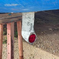 Simmerringe beidseitig ersetzen