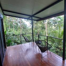 🤯😳🥹🥹🥹🥹🤩🥰😍