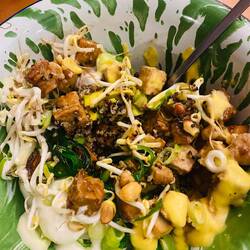 Für jeden was dabei 😋😋😋