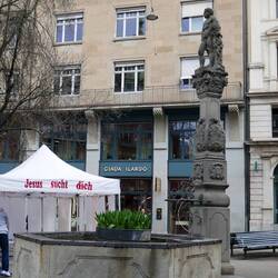 I hope it doesn't mean how it sounds in English