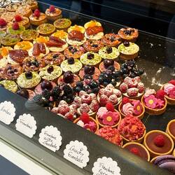 How could you say no to these!?