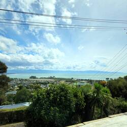 Wohnen mit Weitsicht