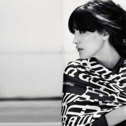 Leuk snoetje (leggen we bij thuiskomst uit)