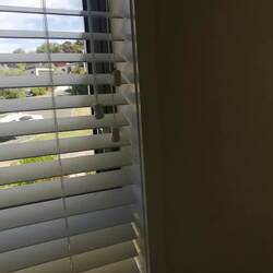 Und noch einmal ein tolles Airbnb 😍