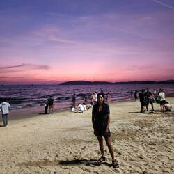 Ao Nang
