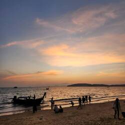 Ao Nang