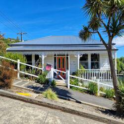 Viel Spass beim Rasenmähen.