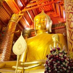 So hätte er ausgesehen