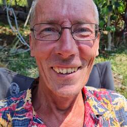 ... nachher. Haarschnitt kostenfrei von mir.