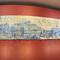 Very long image capturing Lisbon before the earthquake