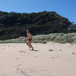 Kleiner Nachtrag von Duhatao.