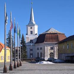 Valga