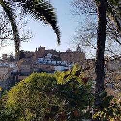 wow, da geht es morgen hin!!!!!