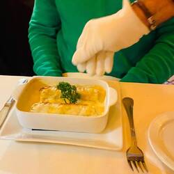 Cannelloni