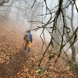 Uhhhhhhhhhh uhhhhhhh