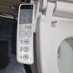 Ich bin überfordert. 🤔😄