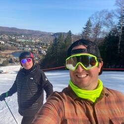 Les deux Aventuriers