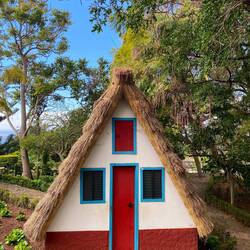 Referänzzinssatz sicher au do gstiege