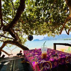 Thailand hat cannabis legalisiert, i was a co-enjoyer