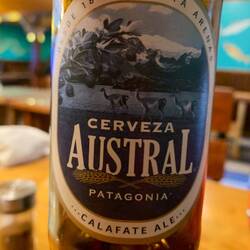 Craft beer is everywhere!